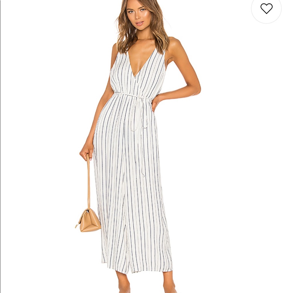 Brand new Jumpsuit!